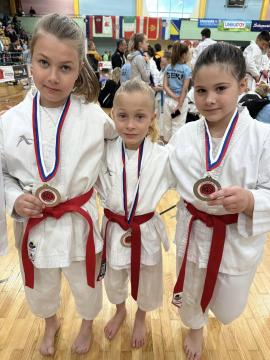 Mawashi Postojna (12)